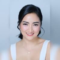 400+ (na) “Camacho” profile