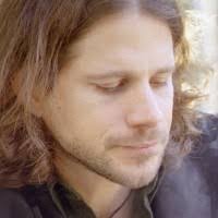 Slaughter of the Vampires (aka, Curse of the Blood Ghouls) (Robert Mauri,  1962) & God Told Me To (aka, Demon) (Larry Cohen, 1976)