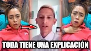 No nos intenta convencer de que somos el país que. Pin En Noticias De Ultima Hora