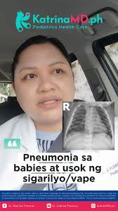 Dhe-Anne Luya Atienza...