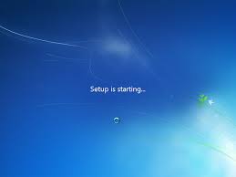 Related image