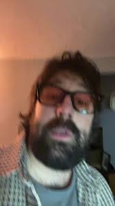 Joshua Barron Wesson