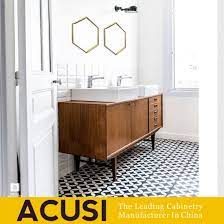 Add style and functionality to your bathroom with a bathroom vanity. China Solid Wood Elegant Classical Used Bathroom Vanity Cabinet Acs1 W91 China Used Bathroom Vanity Cabinet Elegant Classical Bathroom Cabinet