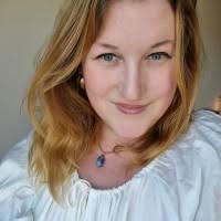 50+ 'Babs Berg' profiles