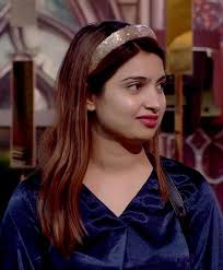 Sana Raees Khan's makaan takes some important decisions!