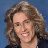 Nevada City Elder Law Lawyers