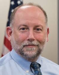 Adam Hutter's Instagram, Twitter & Facebook