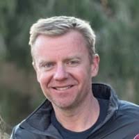 William Coderre Email & Phone Number