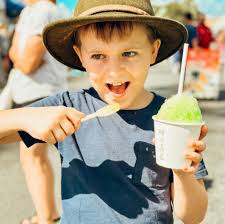 Running around today 🐾🥰 it's the little things 🥰