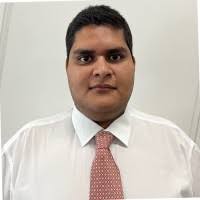 70+ "Filiberto Torres" profiles