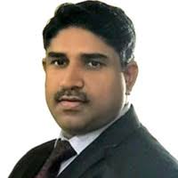 Basheer Email & Phone Number