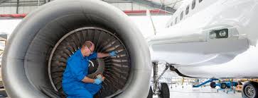 Aviation insurance provides the necessary property and liability coverage for unforeseen damages and risks in aviation. Aviation Insurance Allianz