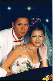 Vụ án thiên linh cái và quỷ linh nhi (chương 10: Ro Rá»‰ Them áº£nh CÆ°á»›i Nghi Cá»§a Ly Nha Ká»³