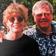 Wiley Murphy Obituary (1937