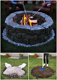 We did not find results for: 62 Fire Pit Ideas To Diy Cheap Fire Pit For Your Garden Diy Crafts