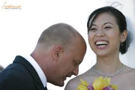 Daniel Irawan's Photo Galleries at pbase.com