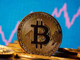 Along with that a direct threat to the wealthy 1. Cryptocurrency Bitcoin S Big Fall History Suggests Slow Recovery For The Cryptocurrency The Economic Times Video Et Now