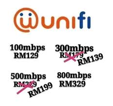 Unifi router replacement by technology. Unifi Sabah Home Facebook