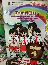 Halaman Kunci Jawaban Buku Tantri Basa Kelas 3 Kunci Jawaban Buku Tantri Basa Kelas 6 Guru Ilmu Sosial Kunci Jawaban Buku Siswa Tema 6 Kelas 5 Halaman 201 202 Sanjayaops Ops Sekolah Kita