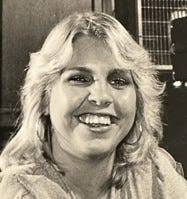 Lynne Louise Macleod Obituary