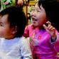 Stay and Play Storytime event image