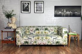 Ektorp sofa by ikea is a timeless seating with wonderfully thick, comfy cushions. Genius Ikea Hacks For Every Room Loveproperty Com