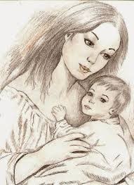 Anne Sevgisi Ile Ilgili Resimler Ile Ilgili Gorsel Sonucu Resimler Anne Anneler Gunu