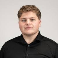 Susanna Wagner's Instagram, Twitter & Facebook