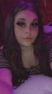 Family of Hope Bartlett fundraising to support care after shooting