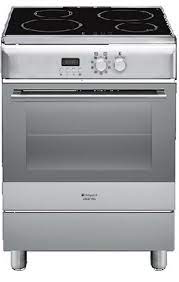 Induzione 550 00 Hotpoint H6imaacx Cucina Cucine Forno Piani Cottura
