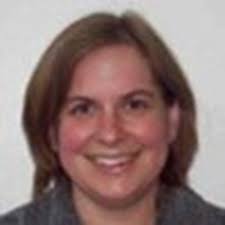 Emma Hare is fundraising for Butterwick Hospice