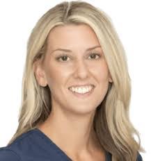 Alicia Ricketts's Instagram, Twitter & Facebook