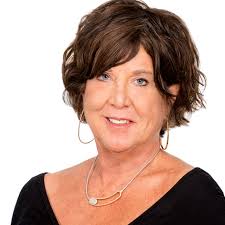 Interior Designer : Sarasota