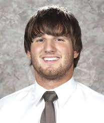 Lehigh falls 7-6 to Mount St. Mary's in 12-inning heartbreaker