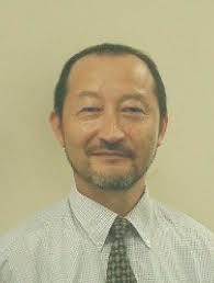 Vol. 120, No. 4 October 2006