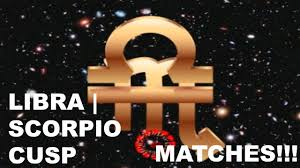 You have been blessed with both wits and charm, and when used correctly, you can be powerfully persuasive. Virgo Libra Cusp Woman Compatibility With Scorpio Man