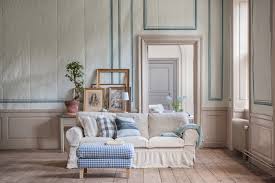 Want to know how to assemble an ektorp sofa. Custom Ikea Slipcovers Popsugar Home