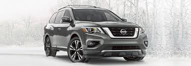 Just wait until you take a look inside at its fantastic interior! Blog Charlie Clark Nissan El Paso