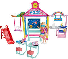 Descargar barbie dreamhouse adventures para android gratis el juego. Listado De Juegos La Casa Barbie Que Puedes Comprar On Line Las Mejores Reviews De Productos