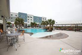 Maybe you would like to learn more about one of these? Towneplace Suites Galveston Island The Two Bedroom Suite At The Towneplace Suites By Marriott Galveston Island Oyster Com Hotel Photos