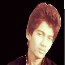 Stream Kaun Hai Wo Kaun Hai {bahubali} Spekar Blast Mix by DJ SHUBHAM ROCKS 