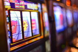 dewalive: Slot & Live Casino with DANA for Indonesian Nights