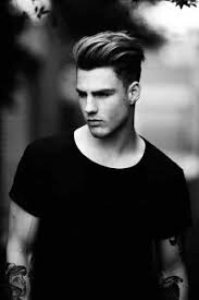 Short haircuts look their best when they are just that, short. 70 Modern Hairstyles For Men Fashion Forward Impression