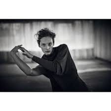 Resultado de imagen para lois greenfield