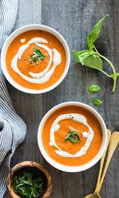 Pin On Soups Stews
