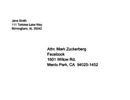 It typically includes the company logo, company name, address, and contact information. How To Address Envelopes With Attn 5 Steps With Pictures