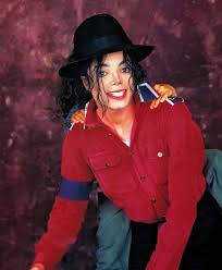 Pin By Billie On Mike Michael Jackson Micheal Jackson Jackson
