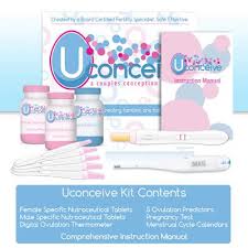 Bissell Little Green Proheat Instructions Manual Uconceive Infertility Help For Couples Thrifty Nifty Mommy Infertility Help Infertility Body Health