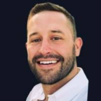 70+ "Mike Radke" profiles