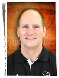 Équipe nationale masculine M23